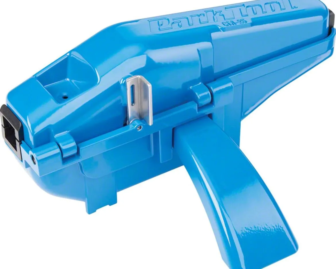 Park Tool CM-25 Professional Chain Scrubber