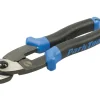 Park Tool CN-10 Professional Cable & Housing Cutter