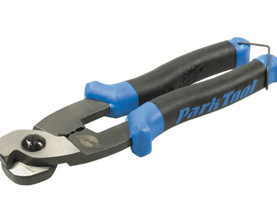 Park Tool CN-10 Professional Cable & Housing Cutter