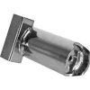 Park Tool Complete Top Tube For Repair Stands (124A)