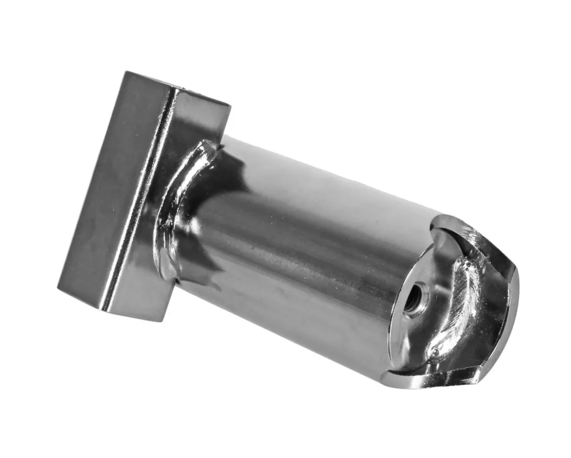 Park Tool Complete Top Tube For Repair Stands (124A)
