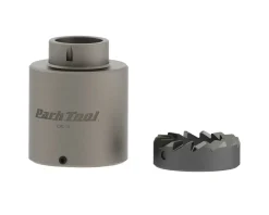 Park Tool CRC-15 Crown Race Cutter Adaptor