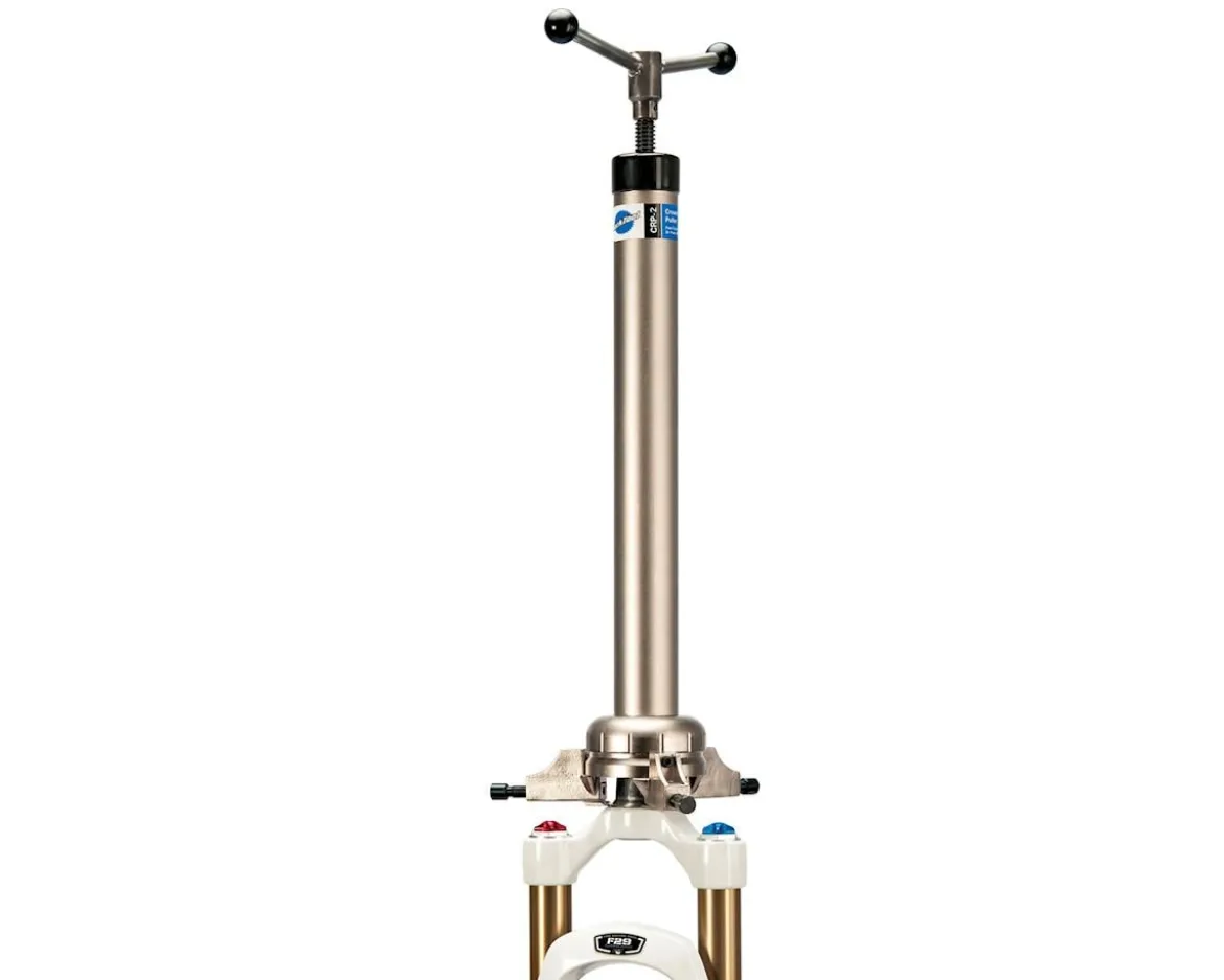 Park Tool CRP-2 Adjustable Crown Race Puller