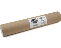Park Tool CRS-1 Crown Race Setter (For 1
