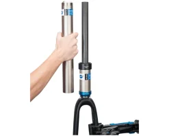Park Tool CRS-15EXT Crown Race Setting System Extension