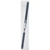 Park Tool CSB-1 Carbon Cutting Saw Blade