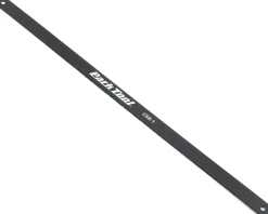 Park Tool CSB-1 Carbon Cutting Saw Blade