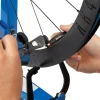 Park Tool CSH-1 Clamping Spoke Holder