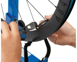 Park Tool CSH-1 Clamping Spoke Holder