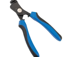 Park Tool CSH-1 Clamping Spoke Holder
