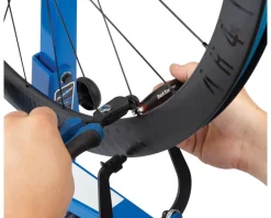 Park Tool CSH-1 Clamping Spoke Holder