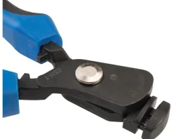 Park Tool CSH-1 Clamping Spoke Holder