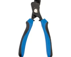 Park Tool CSH-1 Clamping Spoke Holder