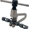 Park Tool CT-5 Mini Chain Tool (Silver) (5-12 Speed)