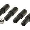 Park Tool CTP-4K Pin Replacement Kit (For CT-4, CT-11)