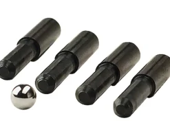 Park Tool CTP-4K Pin Replacement Kit (For CT-4, CT-11)