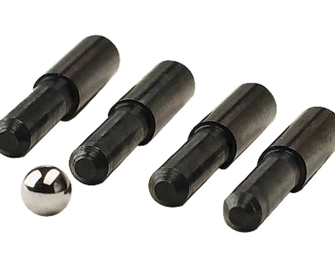 Park Tool CTP-4K Pin Replacement Kit (For CT-4, CT-11)