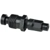 Park Tool CWP-7 Universal Compact Crank Puller
