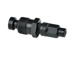 Park Tool CWP-7 Universal Compact Crank Puller