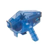 Park Tool Cyclone Chain Scrubber Machine