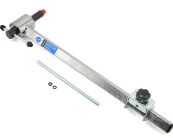 Park Tool DAG-2.2 Derailleur Alignment Gauge Tool
