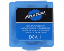 Park Tool DCA-1 Digital Caliper Accessory