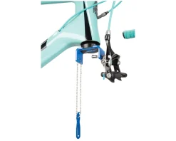 Park Tool DF-1 Dummy Fork