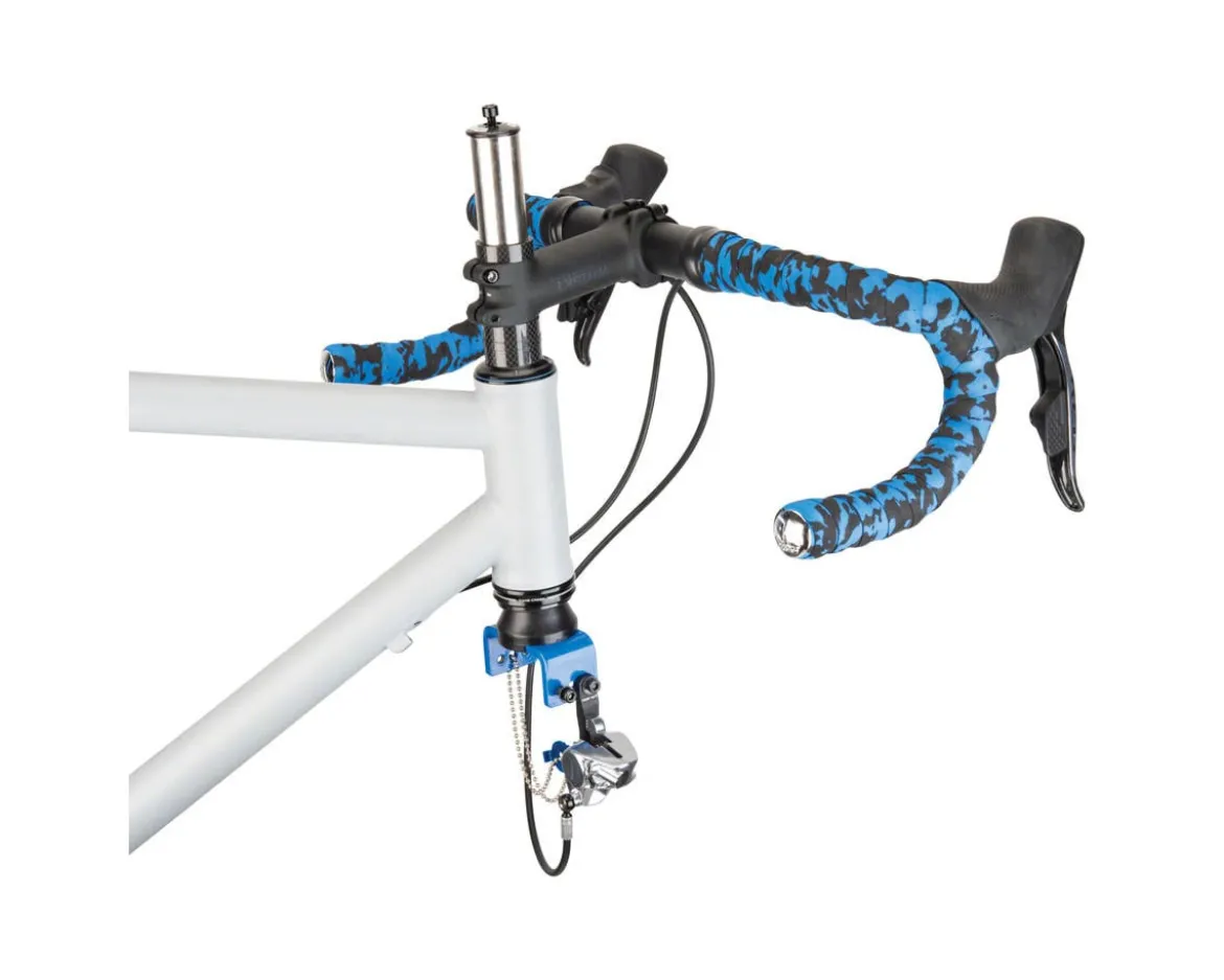 Park Tool DF-1 Dummy Fork