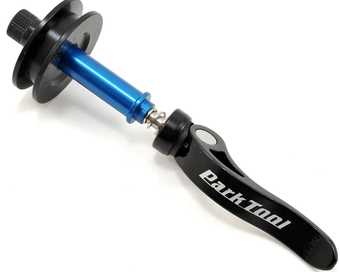 Park Tool DH-1 Dummy Hub Tool