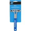 Park Tool Disc Brake Pad Spreader (Blue)