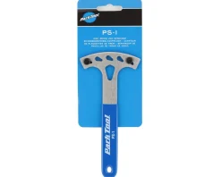 Park Tool Disc Brake Pad Spreader (Blue)