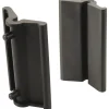 Park Tool Double Groove Clamp Covers (For 100-3X Clamp) (Pair)