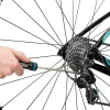Park Tool DSD-4 Derailleur Flat Screwdriver