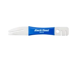 Park Tool DT-2.2 Disc Brake Rotor Truing Tool