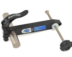 Park Tool DT-3 Rotor Truing Gauge