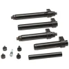 Park Tool DT-5UK Adjustable Axle Set