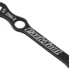 Park Tool DW-2 Clutch Wrench For Shimano Shadow Plus Derailleurs