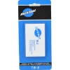 Park Tool Emergency Tire Boots (Pack Of 3)