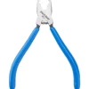 Park Tool EP-1 End Cap Crimping Pliers