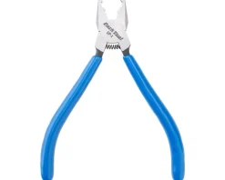 Park Tool EP-1 End Cap Crimping Pliers