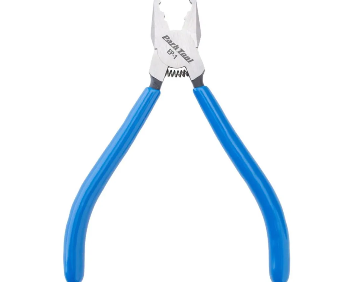 Park Tool EP-1 End Cap Crimping Pliers