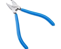 Park Tool EP-1 End Cap Crimping Pliers