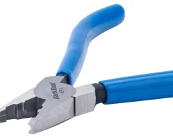 Park Tool EP-1 End Cap Crimping Pliers