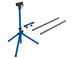 Park Tool ES-2 Add-On Kit (For ES-1 Stand)