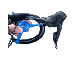 Park Tool EWS-2 Bicycle Electronic Shift Tool