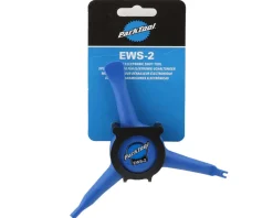 Park Tool EWS-2 Bicycle Electronic Shift Tool
