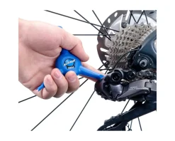 Park Tool EWS-2 Bicycle Electronic Shift Tool