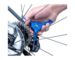 Park Tool EWS-2 Bicycle Electronic Shift Tool