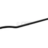 Park Tool FAG-2 Frame Alignment Gauge