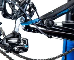 Park Tool FAI-2 Frame Alignment Gauge